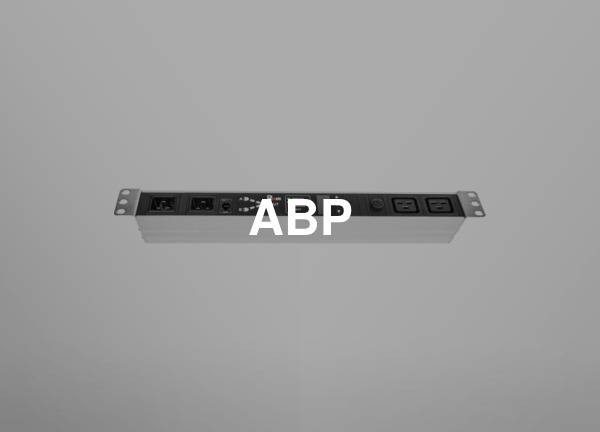 АВР