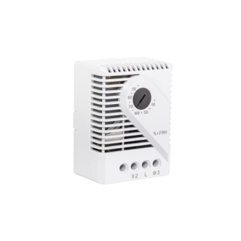 Гигростат REM MFR 012-2