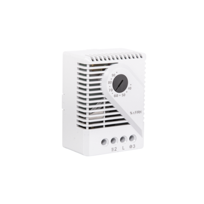 Гигростат REM MFR 012-2