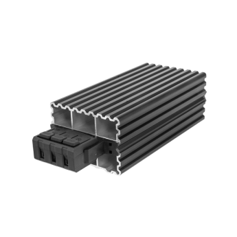 Нагреватель REM HG140-100W