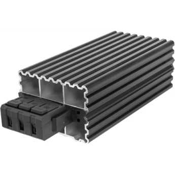 Нагреватель REM HG140-100W