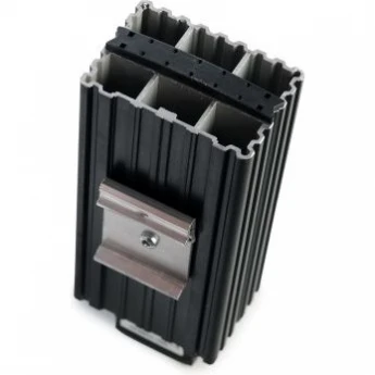 Нагреватель REM HG140-150W