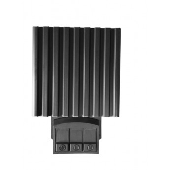 Нагреватель REM HG140-60W