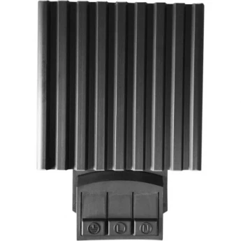 Нагреватель REM HG140-60W