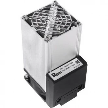Нагреватель REM HGL046-100W