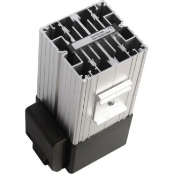 Нагреватель REM HGL046-250W