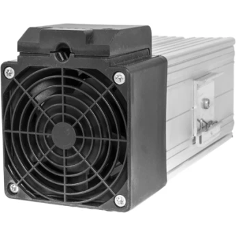 Нагреватель REM HGL046-400W