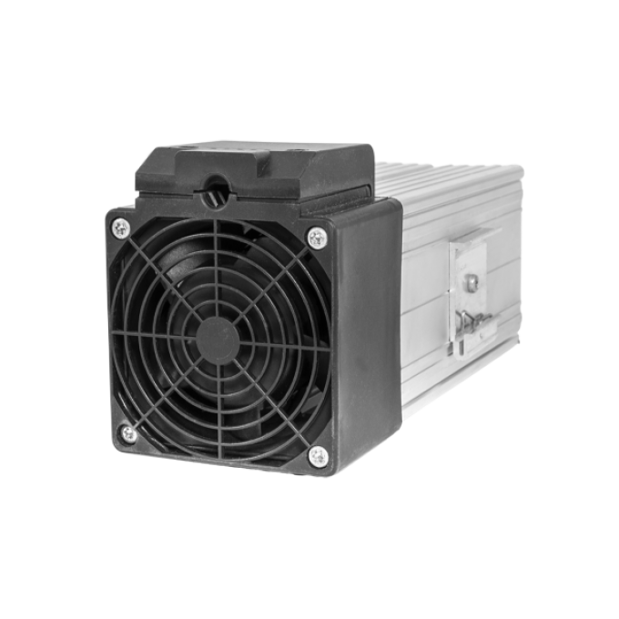 Нагреватель REM HGL046-400W