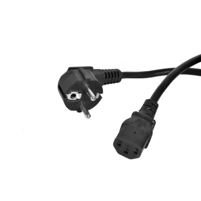 Шнур для блока питания REM R-10-CORD-C13-S-1.8