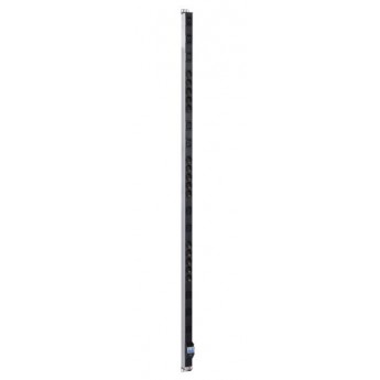 Блок распределения питания REM R-16-15S-10C13-V-1820 Блок распределения питания REM R-16-15S-10C13-V-1820