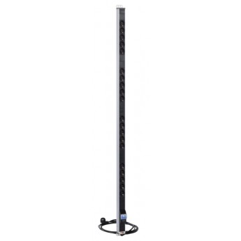 Блок распределения питания REM R-16-20S-A-1420-3 Блок распределения питания REM R-16-20S-A-1420-3