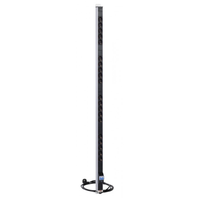 Блок распределения питания REM R-16-20S-A-1420-3