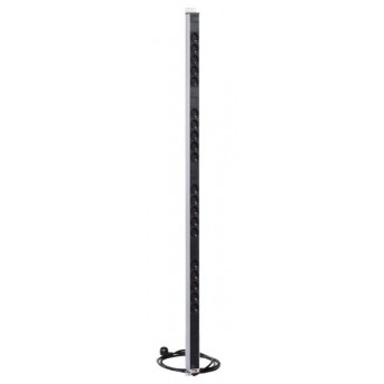 Блок распределения питания REM R-16-20S-A-1420-K Блок распределения питания REM R-16-20S-A-1420-K