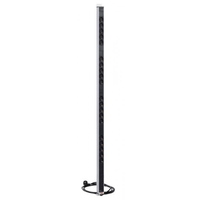 Блок распределения питания REM R-16-20S-A-1420-K