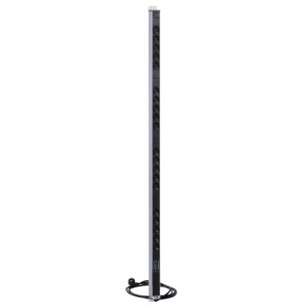 Блок распределения питания REM R-16-20S-FI-1420-3 Блок распределения питания REM R-16-20S-FI-1420-3