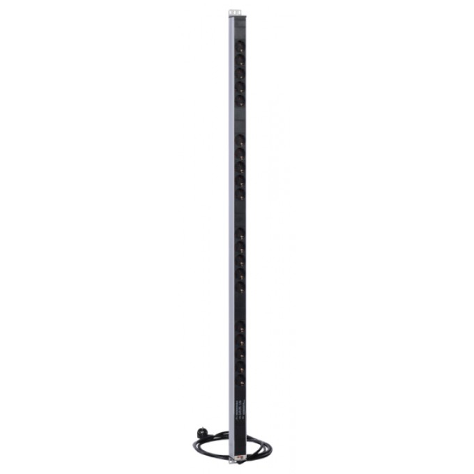 Блок распределения питания REM R-16-20S-FI-1420-3