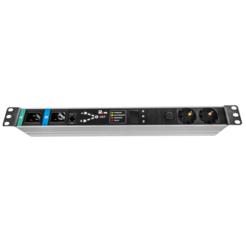 АВР REM R-16-2S-T-440