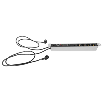 АВР REM R-16-4S-T-440-2x1.8