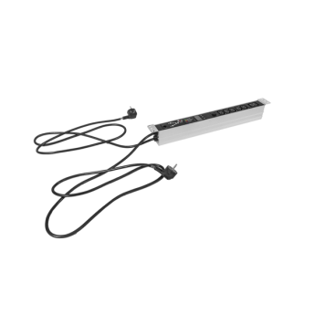 АВР REM R-16-5C13-C19-T-440-1.8(1.8)-S(S)