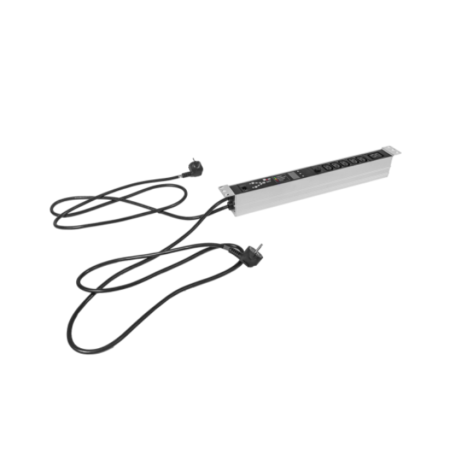 АВР REM R-16-5C13-C19-T-440-1.8(1.8)-S(S)