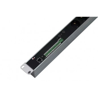 Блок распределения питания REM R-2MC3-32-6x3C13-4x2C19-A-1820-K