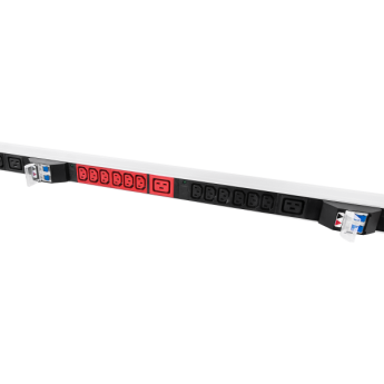 Блок распределения питания REM R-3x32-36C13-A-I-1420-3-3PN