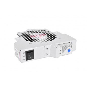 Вентиляторный модуль REM R-FAN-1T