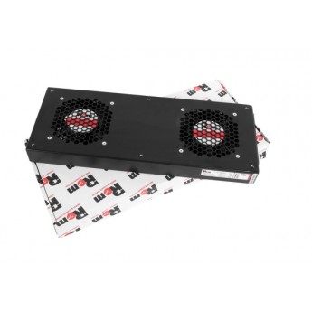 Вентиляторный модуль REM R-FAN-2J-9005