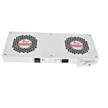 Вентиляторный модуль REM R-FAN-2T