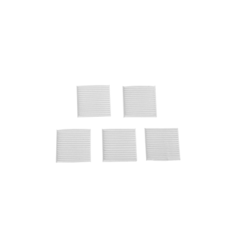 Фильтр REM R-FAN-F-109-IP54