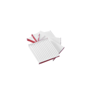 Фильтр REM R-FAN-F-145-IP54