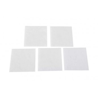 Фильтр REM R-FAN-F-5526/28-IP54