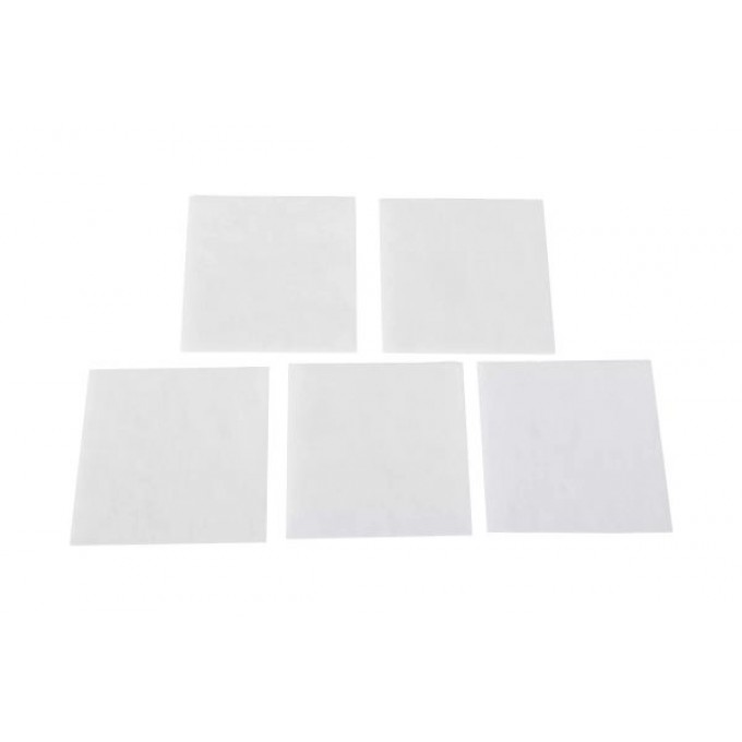 Фильтр REM R-FAN-F-5526/28-IP54