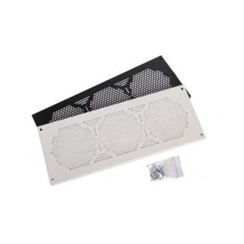 Фильтр REM R-FAN-F-IP21-9005