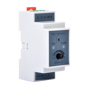 Датчик протечки воды REM R-WL-1S